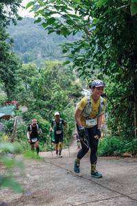 BIB: 
                            <button type="button" onclick="openModal(27249370)" class="btn btn-primary btn-sm float-right btn-popup" data-toggle="modal" data-target=".modal-high-quality">
                        <i class="fas fa-shopping-cart"></i> Add to Cart
                    </button>
                                            <button type="button" onclick="isThisMe(27249370, true)" class="btn btn-success btn-sm float-right btn-popup btn-isme hidden" data-toggle="tooltip" data-placement="bottom" title="นี่คือรูปของคุณใช่ไหม คลิกที่นี่เพื่อเอาเข้าอัลบั้ม">
                        <i class="fas fa-plus"></i> Add to album
                    </button>
                    <button type="button" onclick="isThisMe(27249370, false)" class="btn btn-warning btn-sm float-right btn-popup btn-isnotme hidden">
                        <i class="fas fa-ban"></i> Remove from album
                    </button>